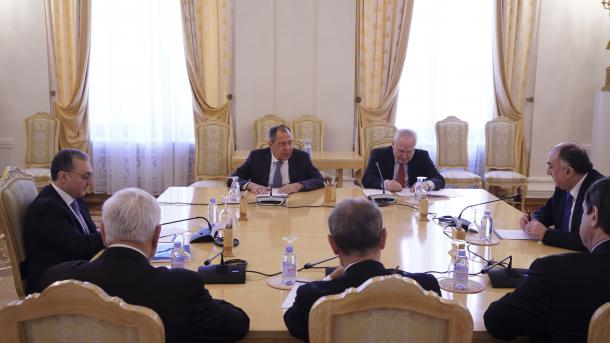 Mnatsaganyan-Lavrov-Memmedyarov1.jpg