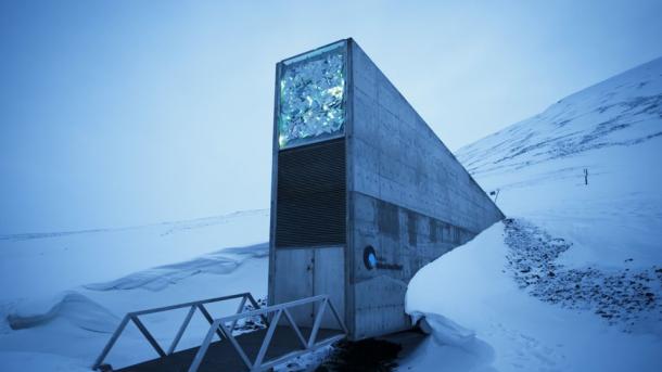 Otra vez construirán la esperanza de la humanidad