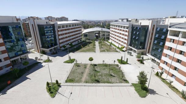 öğrenci yurtları_02.jpg