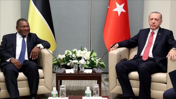 Erdoğan.jpg