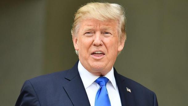 USA und Südkorea vereinbaren Rüstungsdeal