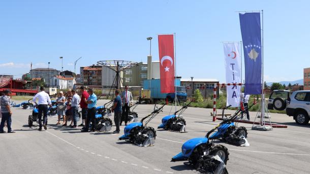 tika-dan kosova tarımına destek 3.jpg