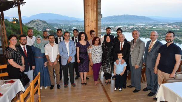 Yunus Emre_İşkodra_ilahi dinletisi_08_gezi.jpg