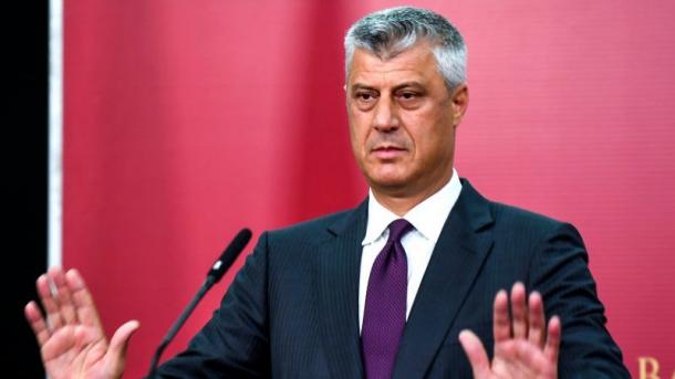 Refuzohet kërkesa e Presidentit Thaçi për kryeministër, zgjedhjet në prag