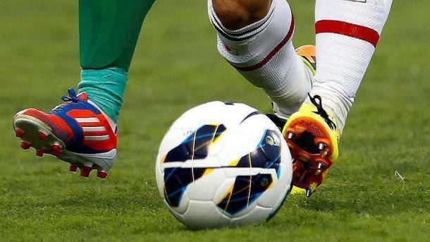 Football - La Turquie candidate à l'organisation de l'Euro-2024
