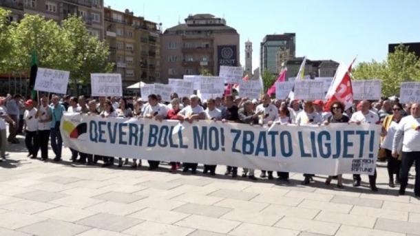 Kosova_1 Mayıs protestosu.jpg