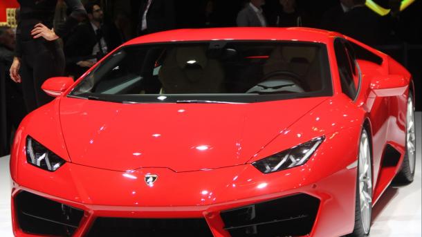 Sajam automobila u Ženevi počinje sutra, očekuje se 700.000 posjetitelja