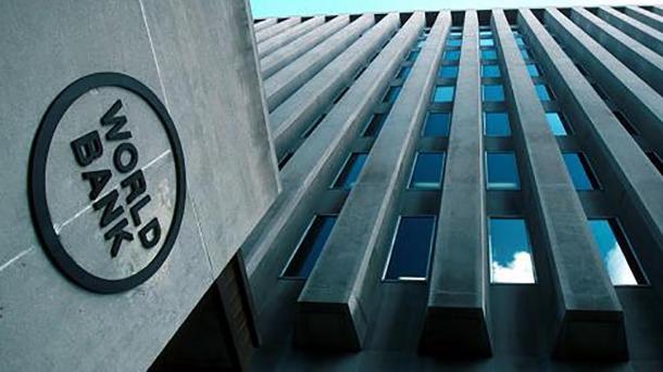 Banco Mundial aprova 165 milhões de dólares para os Rohingya em Bangladesh
