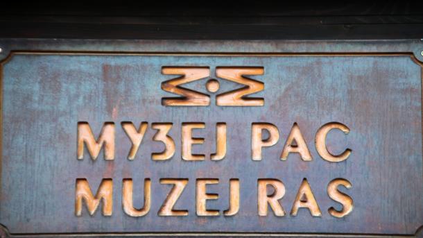 pazar1