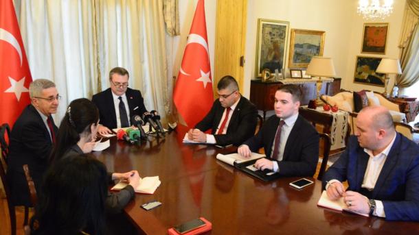 türkiye-nin tiran büyükelçisi murat ahmet yörük_Afrin harekatı açıklama_03.jpg