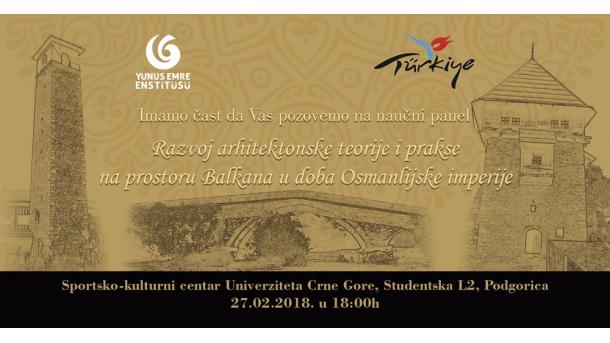 Karadağ_Yunus Emre_panel.jpg