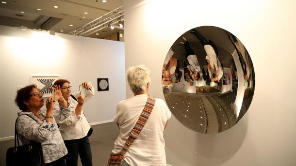 Contemporary Istanbul.jpg