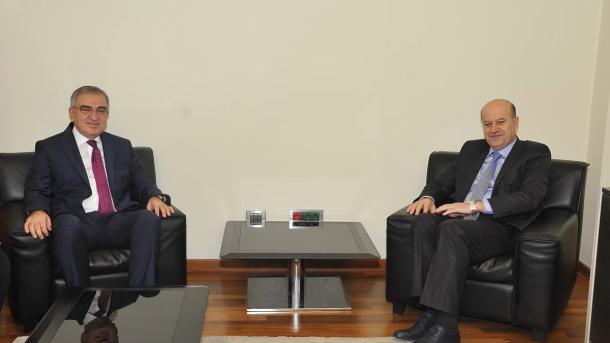 Serhat Galip_Rafet Husoviq.jpg
