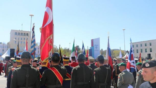 Arnavutluk-un NATO Üyeliğinin 10. Yıl Dönümü_1.jpg
