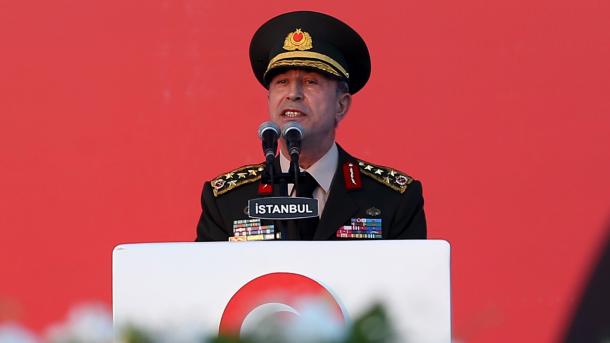 hulusi akar.jpg