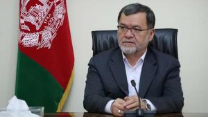 افغانستان ژورنالستلر اوچون اینگ خوفلی اولکه لردن بیری