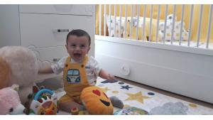 Tarixdə bu gün: 1 iyun