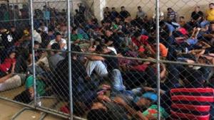 “EEUU debe invertir anualmente en Honduras, Guatemala y El Salvador para prevenir la migración”