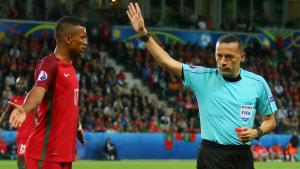Federația de Fotbal a Turciei: programul meciurilor săptămânii