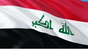 عراق ده ترور تشکیلاتی داعش تامانیدن اویوشتیریلگن هجوم عاقبتیده کوپلب کیشی حیاتینی یوقاتدی