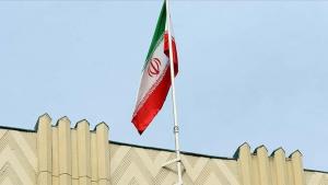 اظهارات ایرج مسجدی در خصوص ایفای نقش میانجیگری عراق بین ایران و عربستان
