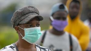 L'Allemagne débloque 20 millions d'euros pour appuyer la production de vaccins anti-Covid au Sénégal