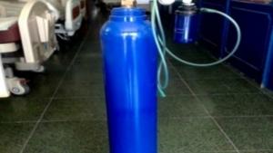 افغانستانده ایلک مراتبه بونده ی بیر فابریکه قوریلدی