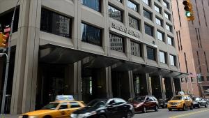 S&P повиши перспективата за кредитния рейтинг на Турци