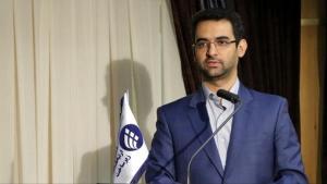 برخلاف دزدی ابرها، نبودن سرور در طبقه نهم ساختمان امام قابل اثبات است