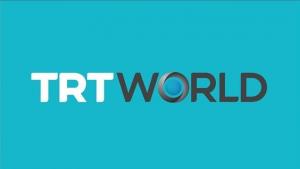 4 premii pentru creațiile TRT World Digital în cadrul Premiilor Telly