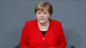 “Hay 8 días para el 29 de marzo y no existe una respuesta definitiva ante la polémica de Brexit”