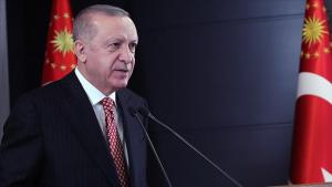 « La lutte de la Turquie contre le Covid-19, montrée en exemple par l’OMS et la presse occidentale »