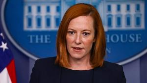 Cen Psaki: ‘‘ABŞ Sәudiyyә Әrәbistanına silah satışını dayandırmayacaq’’