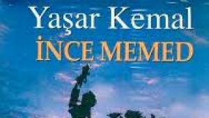 آیا اینها را میدانید؟- اول مارچ ۲۰۲۱ میلادی برنامه ۶۳