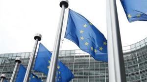 EU proširila listu nekooperativnih poreznih jurisdikcija