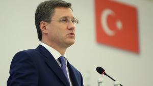 Русија денес по 86-ти пат ги отвори Измирскиот меѓународен фестивал
