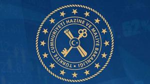 Turcia a fost înscrisă pe lista gri a Grupului de Acțiune Financiară Internațională