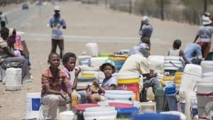 Idadi kubwa ya wakimbizi kutoka Burundi inapatikana nchini Tanzania