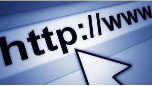Autoritetet kineze mbyllin 4 mijë faqe interneti