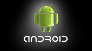 Android–ի նոր վտանգավոր վիրուս է հայտնաբերվել