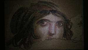 Museo de Mosaicos de Zeugma, nuevo símbolo de Gaziantep