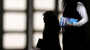 Μεγαλύτερο το ποσοστό γυναικών καθηγητριών στην Τουρκία σε σύγκριση με την ΕΕ
