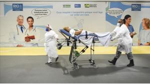 Brasil supera as 151 mil mortes e 5,1 milhões de casos positivos de COVID-19