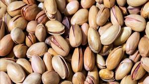 La Turquie a exporté des pistaches vers 80 pays au premier trimestre 2021