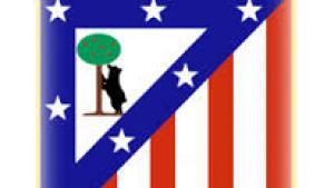 Atletico Madrid želi dovesti Ibrahimovića
