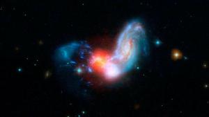 NASA scopre un nuovo esopianeta chiamato "TOI-2109b"