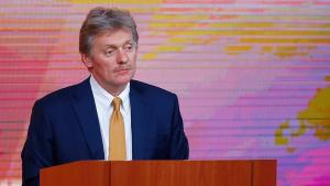 Военные РФ довольны работой турецких коллег в Идлибе