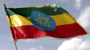 Ethiopia yakataa ombi la misaada ya nchi za Magharibi