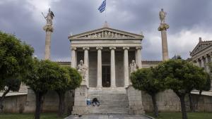 Ελλάδα: 1.259 κρούσματα νέου κορωνοϊού το τελευταίο 24ωρο