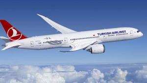 Türkiyədən Ermənistana və İraqın Ərbil şəhərinə uçuşlar başlayır